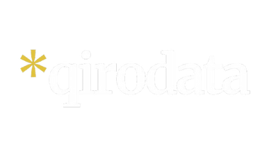QIRO DATA