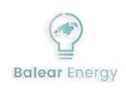 Balear energy