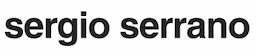 Sergio serrano