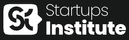 Startups institute